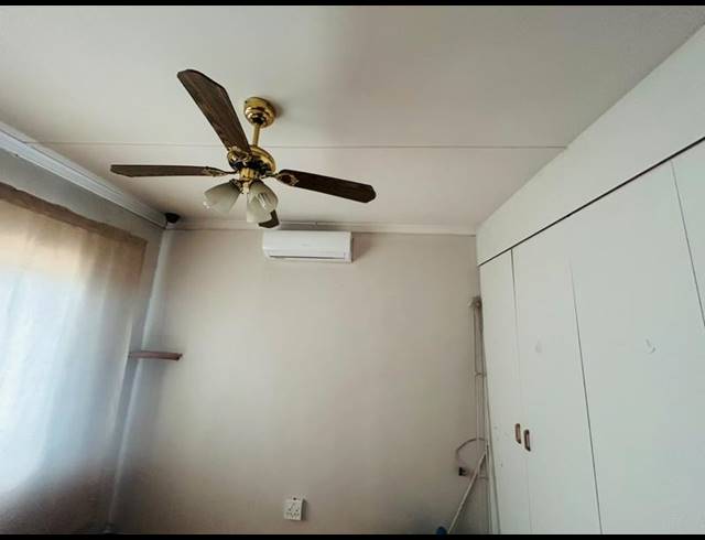 6 BEDROOM PROPERTY TO RENT IN BIRDSWOOD